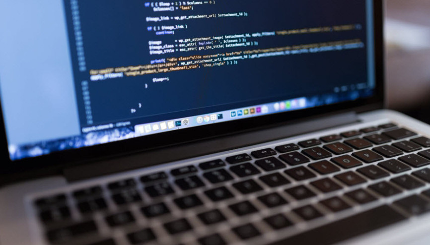 WordPress web sitelerinde yeni bir açık keşfedildi