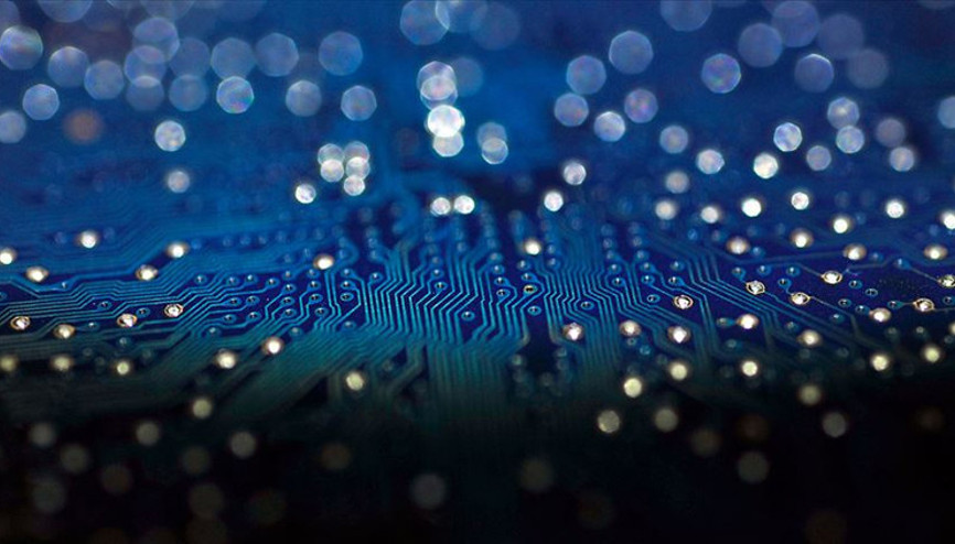 Otomotivde büyüyen çip krizi diğer sektörlere de yayılıyor