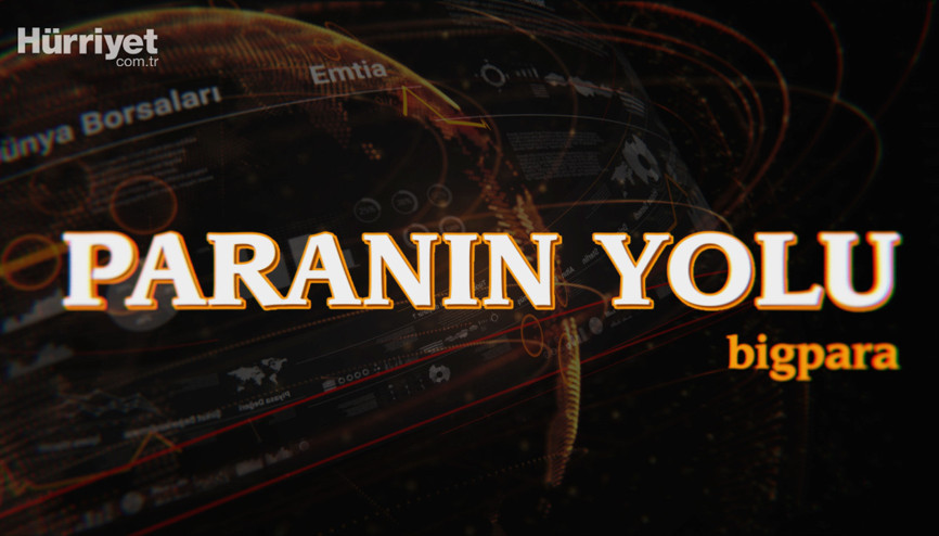 Piyasalarda artçılar hız kesiyor.