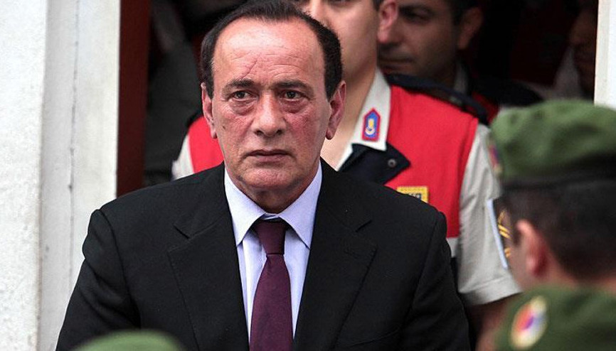 Alaattin Çakıcı, Kılıçdaroğluna yönelik ifadeleri nedeniyle yargılanmaya başladı