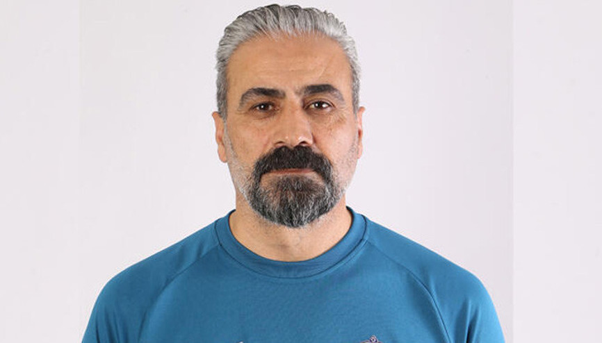 İstanbulspor, gelecek sezon için Mustafa Dalcı ile anlaşmaya vardı