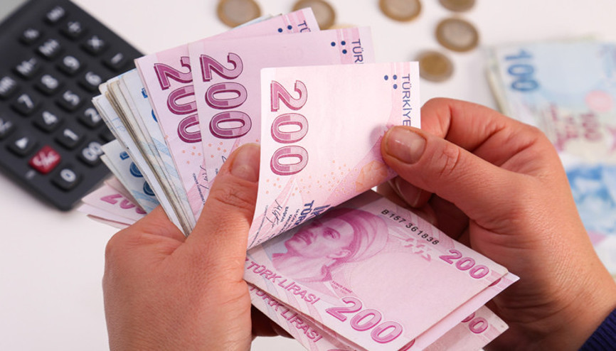 Son dakika... Bankada parası olanlara müjde Stopajdaki indirim devam ediyor