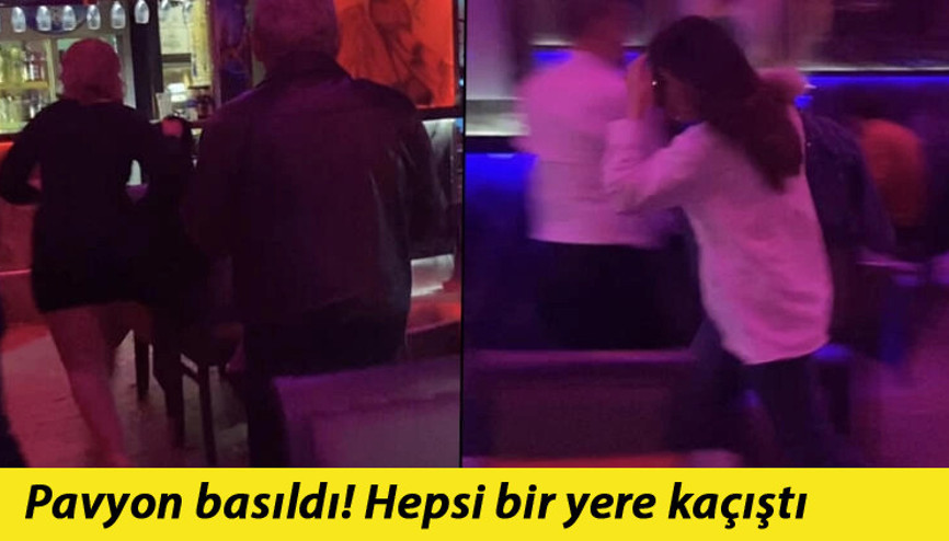 Görüntüler pes dedirtti Karantinalı aşçıdan korona yemeği