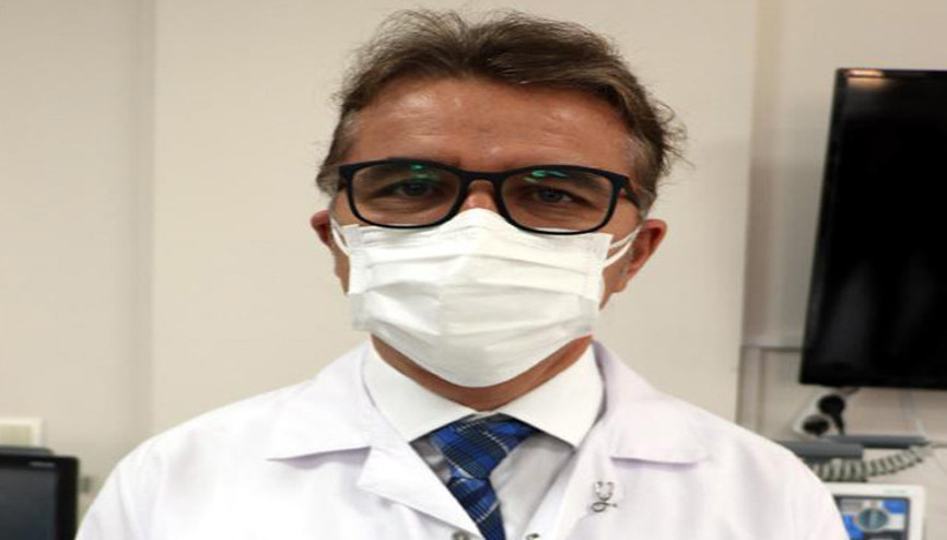 Hareketsizlik ruhen de hastalık yapıyor Hareketsizlik ruhen de hastalık yapıyor