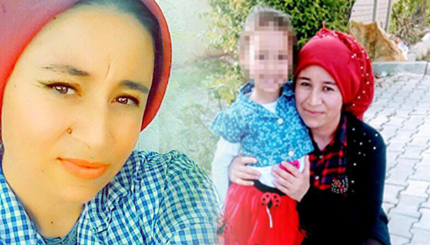 Eşini benzin dökerek yakmıştı Kocanın pes dedirten ifadesi...