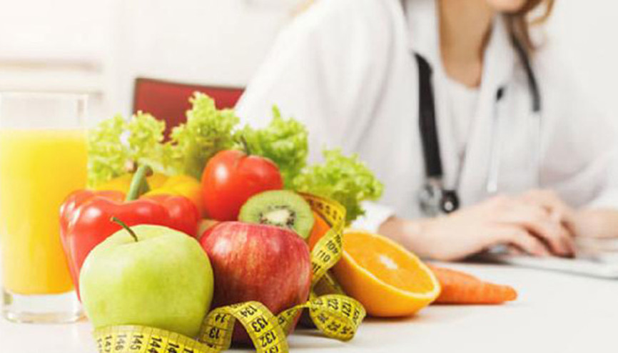 “Artan nüfus ve gıda israfı gelecek nesiller için tehdit