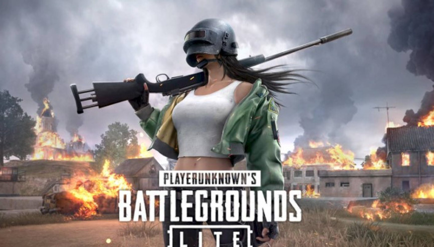 PUBG Lite kapanıyor mu