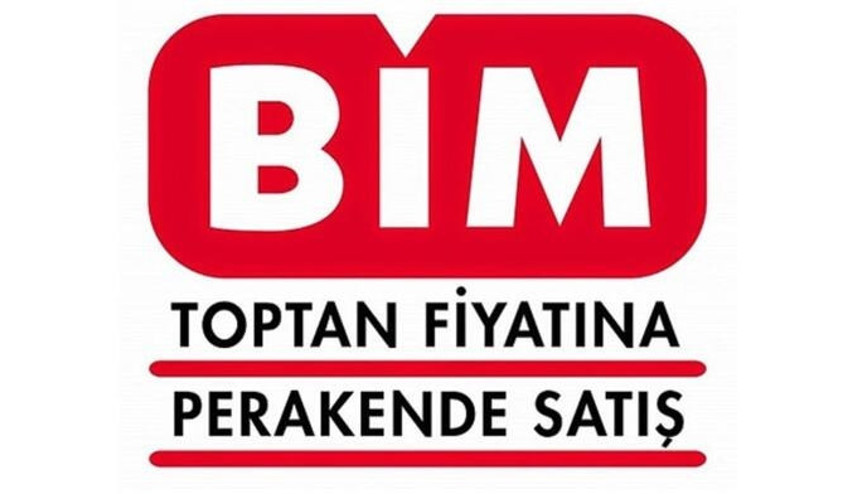 BİM 2 Nisan aktüel ürünler kataloğu yayımlandı İşte BİM aktüel kataloğu