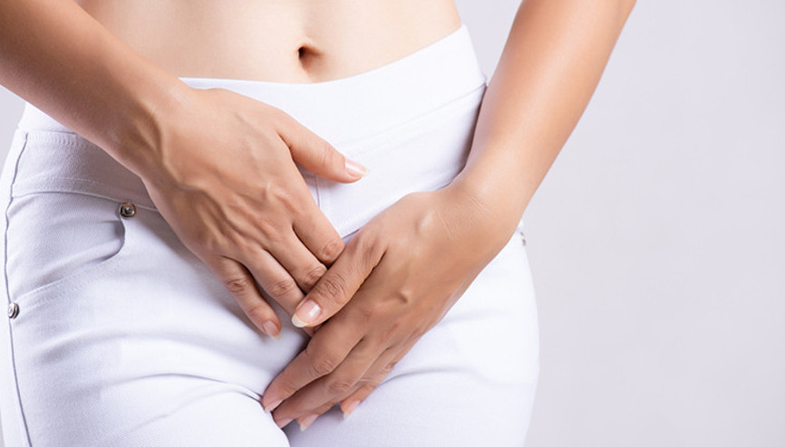 Genital siğil kendi kendine geçer mi