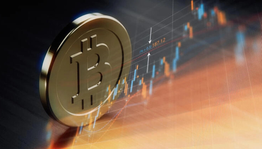 Hazineden kripto para açıklaması