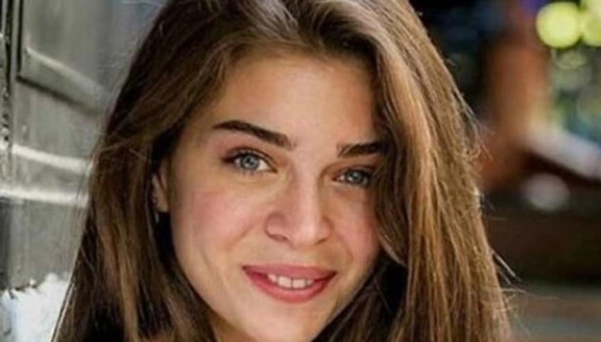 Öykü Çelik kimdir Survivor’dan elenen Öykü’nün babası futbol antrenörüymüş