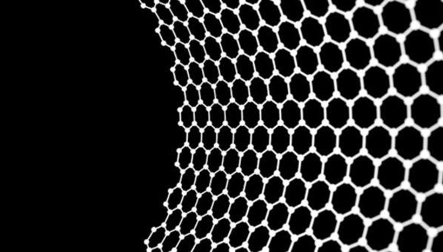 Grafen nedir ne işe yarar