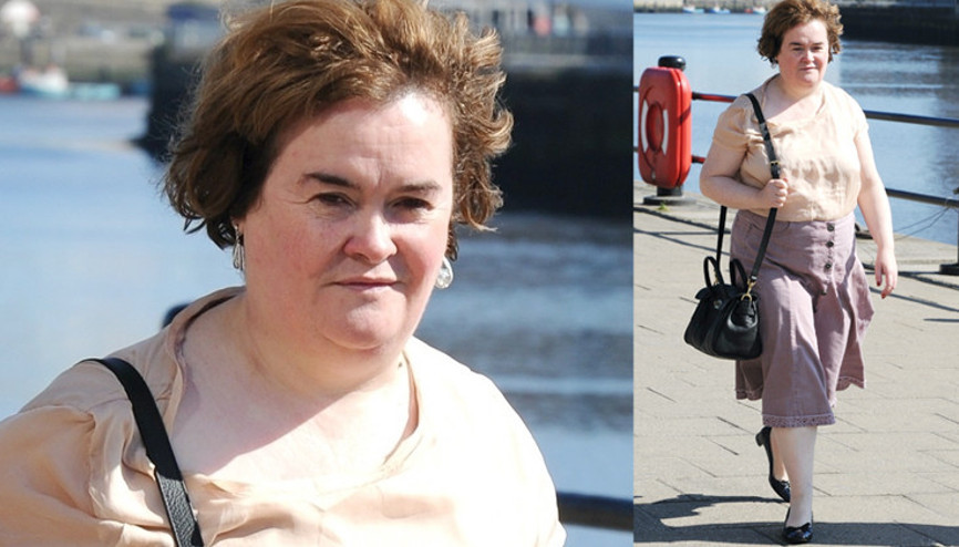 Vardı bir hayali: Şöhret bile onu değiştirmedi Vardı bir hayali: Şöhret bile onu değiştirmedi