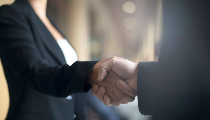 Finansal Kurumlar Birliği ve KoçSistemden önemli iş birliği Finansal Kurumlar Birliği ve KoçSistemden önemli iş birliği