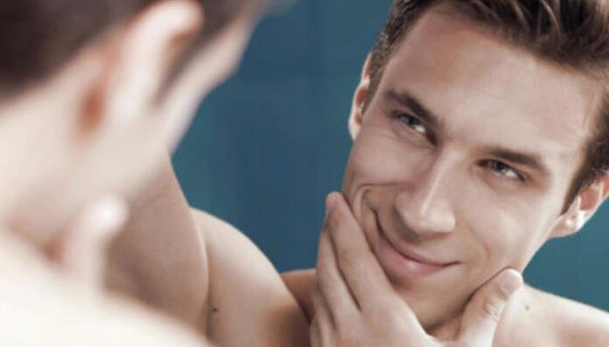 Masumiyet dizisinde İlker’e narsist teşhisi - Narsist ne demek, belirtileri neler