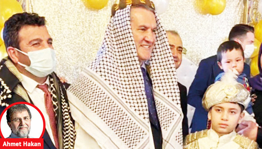 Hayatımın dilemması: Sinovac mı BioNtech mi