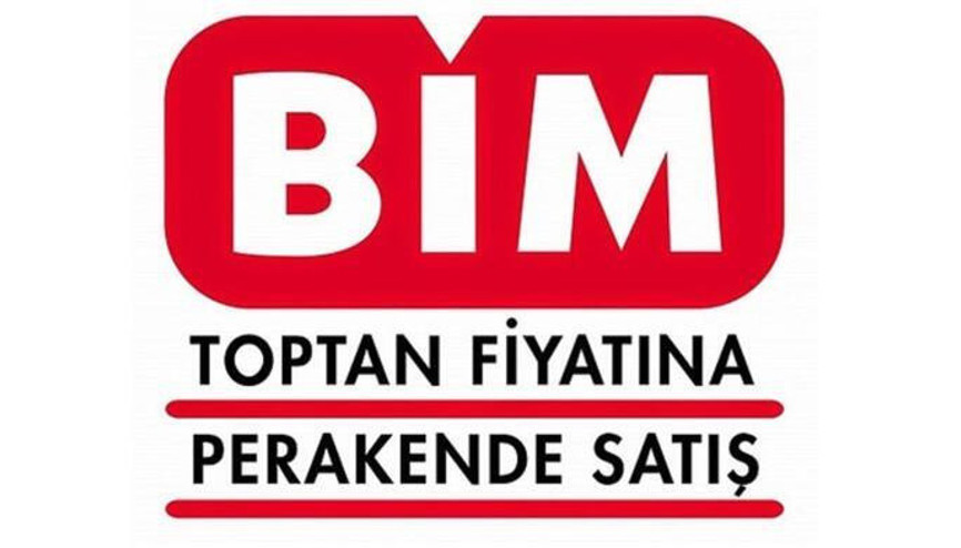 9 Nisan BİM aktüel ürünler kataloğu yayınlandı: Haftaya BİMde neler var İşte indirimli ürünler