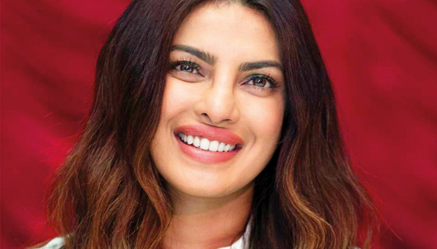 Bollywood yıldızlarının Hollywood’a ihtiyacı yok Bollywood yıldızlarının Hollywood’a ihtiyacı yok