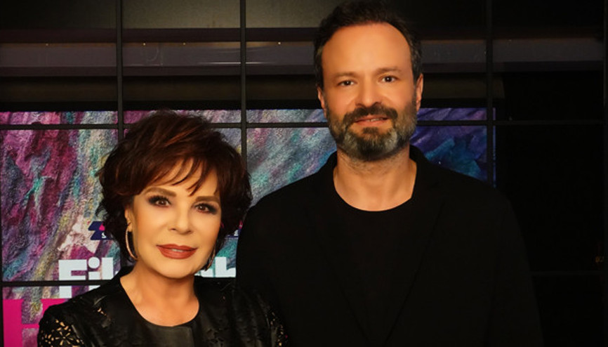 Sezar’ın hakkı Sezar’a