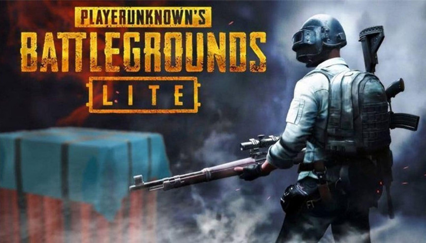 PUBG LITE tamamen kapanıyor