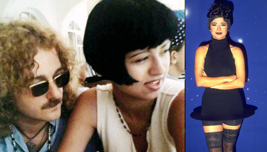 90lı yıllarda fırtınalar estiren Bendeniz şimdi ne yapıyor