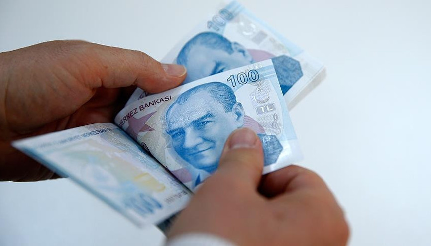 Mahkemeden emsal karar... Kredi çekerken onay vermeyenler buna dikkat