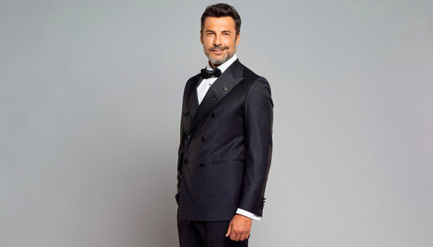 Yasak Elma Kaya geri mi dönüyor Yayıncı kuruluştan açıklama Yasak Elma Kaya geri mi dönüyor Yayıncı kuruluştan açıklama