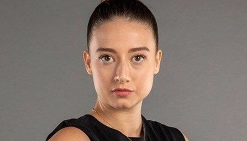 Aleyna Kalaycıoğlu kimdir, kaç yaşında Survivor Aleyna hakkında bilgiler