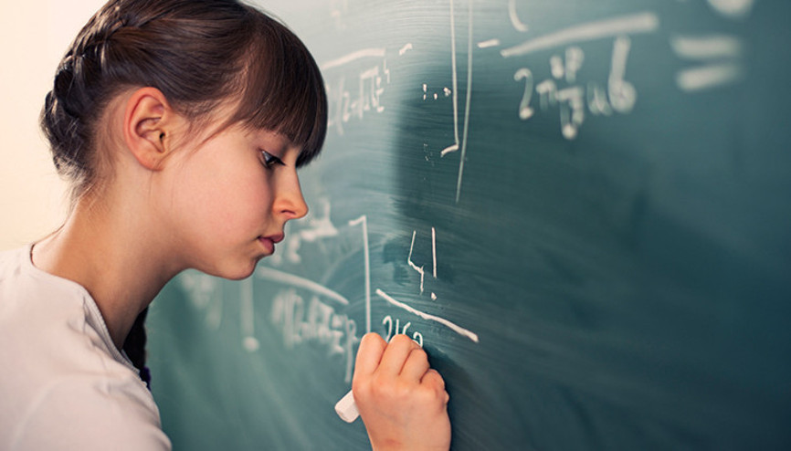 Öğrenmede 5E modeli Öğrenmede 5E modeli