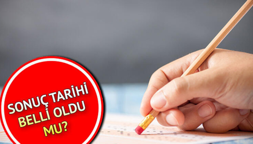 AÖL sonuç sorgulama ekranı MEB tarafından açıldı mı AÖL 2. dönem sınav sonuçları ekranı