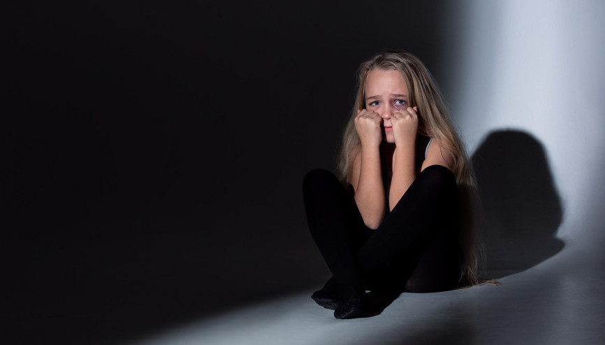 50 bin kadına omuz oldular