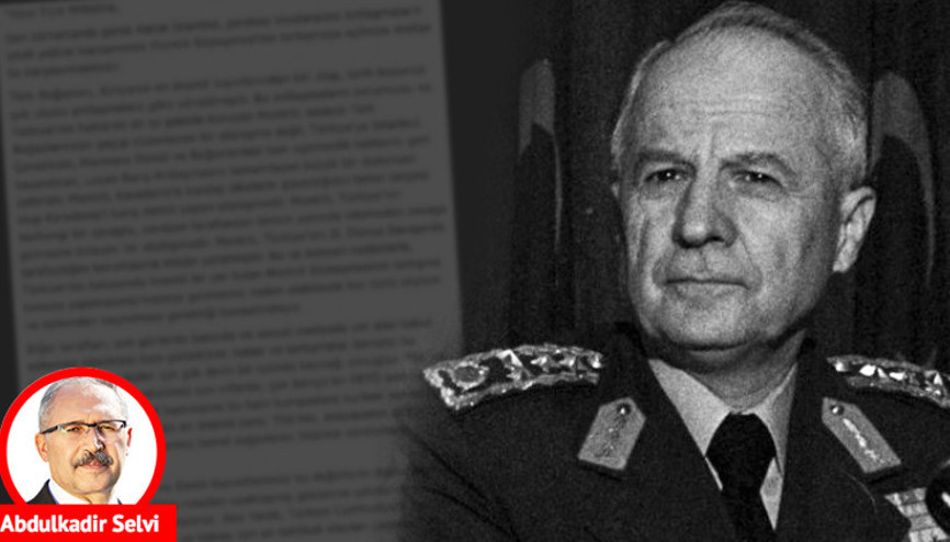 Cunta bağlantıları araştırılmalı