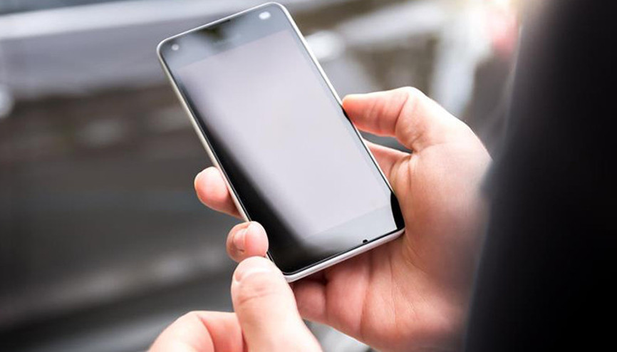 Bir dönemin sonu: LG telefon sektöründen çekildi