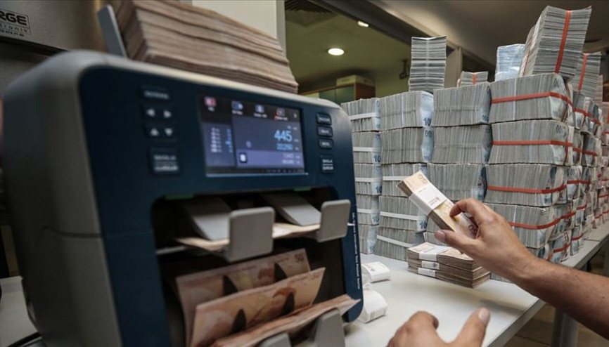 Bankalar ne zaman saat kaçta açılıyor ve kapanıyor Nisan 2021 bilgileri