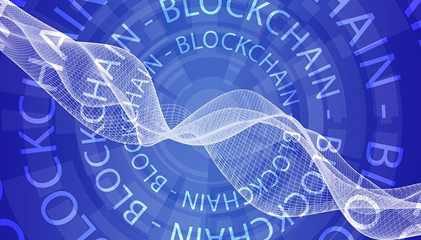 Rusyadan blokzinciri açıklaması: SWIFTe alternatif oluşturulabilir