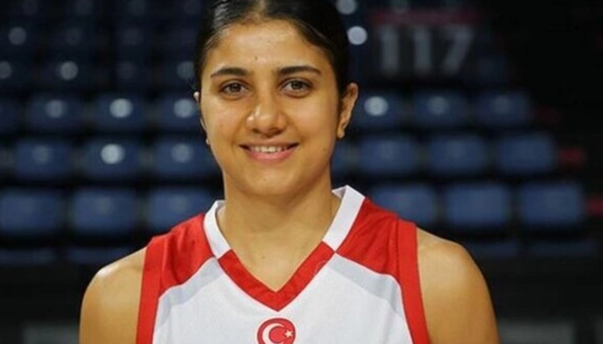 Merve Aydın kimdir, kaç yaşında Survivor Merve Aydın ile ilgili bilgiler