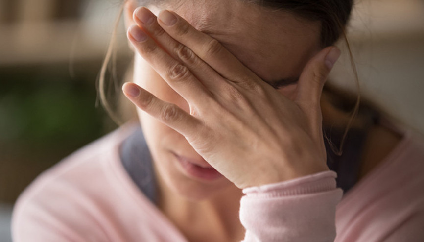 Bipolar bozukluk nedir İşte bipolar bozukluğu belirtileri ve tedavisi