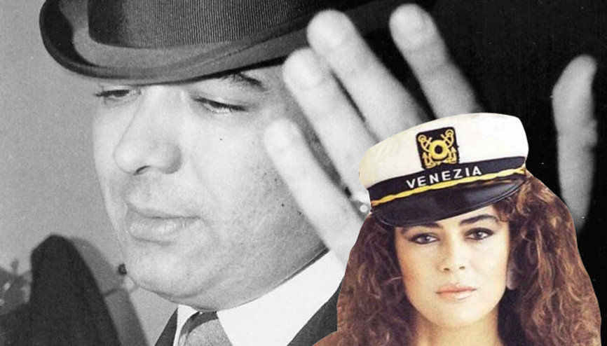 Dolandırıcı Raki lakaplı Güney Zobu hayatını kaybetti