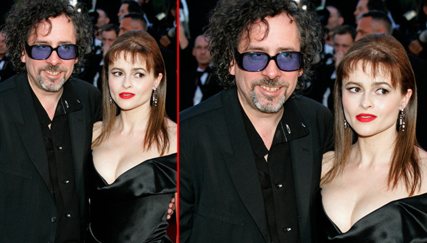 Bana evlenme teklif edecek sandım ama başka bir teklif çıktı