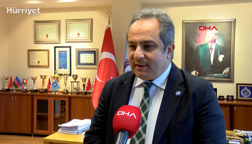 Gençlerde vaka artışının 3 nedeni Mutasyon, aktif yaşam, 65 yaş üstüne aşı