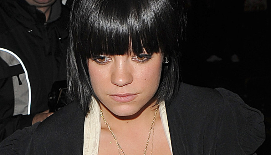 Kalçamdan yağ aldırdım, sevgilim yara izlerini sorunca da çok utandım