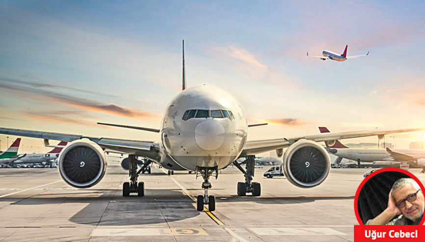 Yükselen taleple bilet fiyatları da artacak