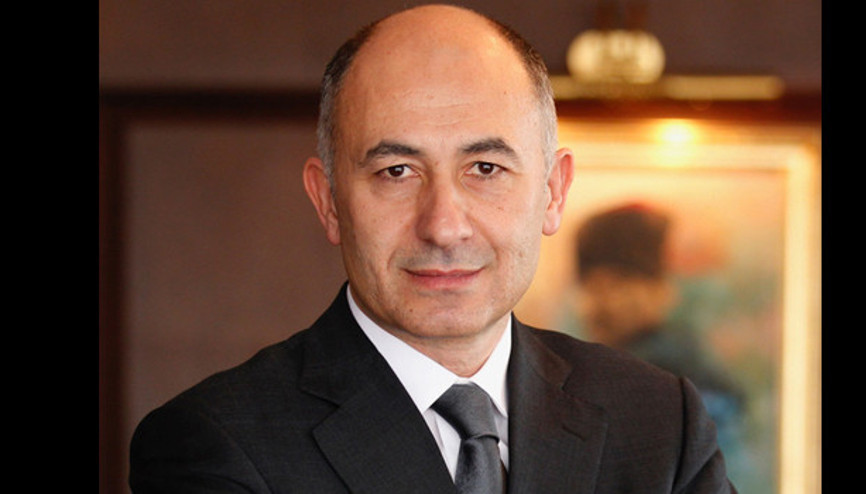 Erman Ilıcak kimdir nereli kaç yaşında Türkiyenin en zenginleri listesinde Erman Ilıcak kimdir nereli kaç yaşında Türkiyenin en zenginleri listesinde