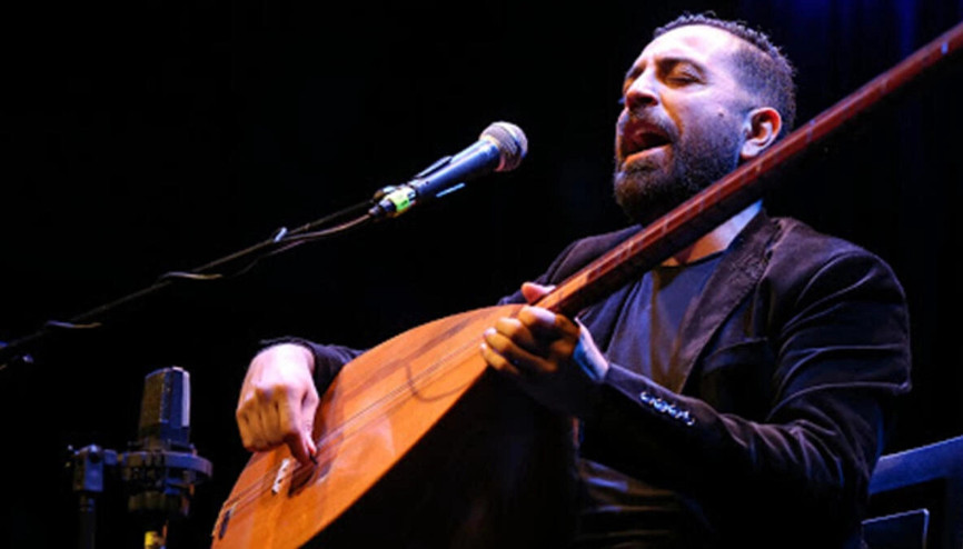 İsmail Altunsaray kimdir, nereli İsmail Altunsaray hakkında bilgiler