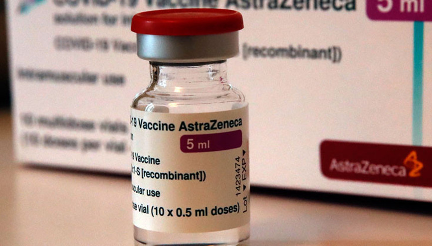 Çocuklardaki denemeleri durduruldu