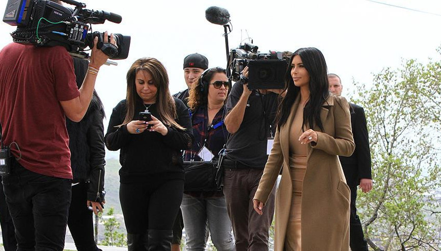 Sahte zenginlik skandal yaratmıştı... Gerçekten milyarderler kulübüne girdi