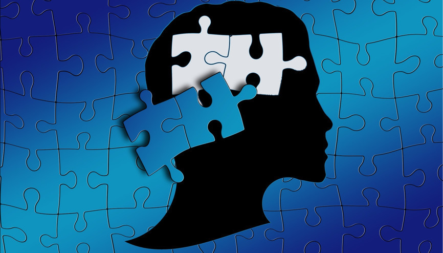 Asperger Sendromu nedir İşte hakkında merak edilenler Asperger Sendromu nedir İşte hakkında merak edilenler