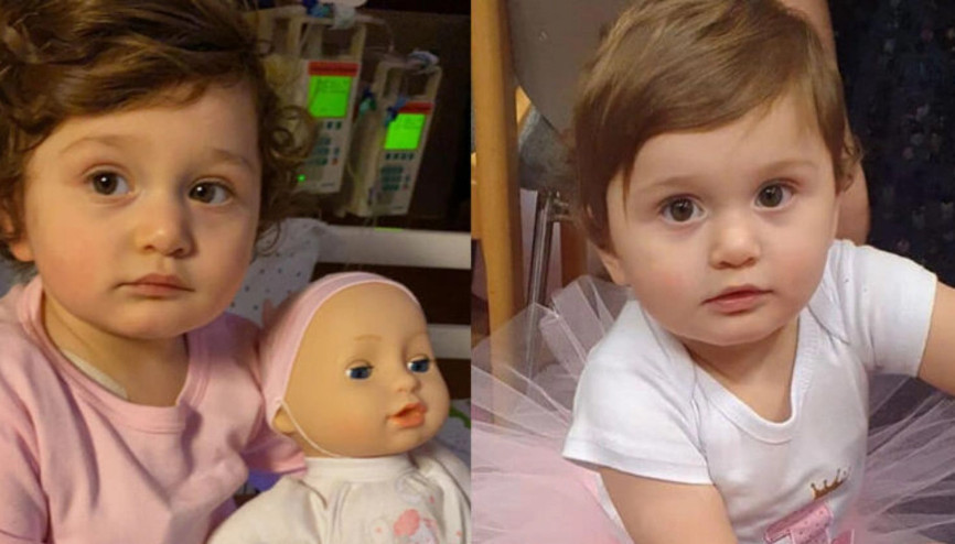 Masal’dan güzel haber