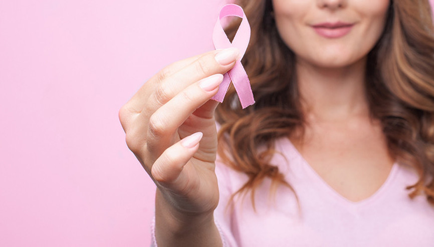 Meme kanseri nedir, belirtileri nelerdir Meme kanseri hakkında merak edilen her şey