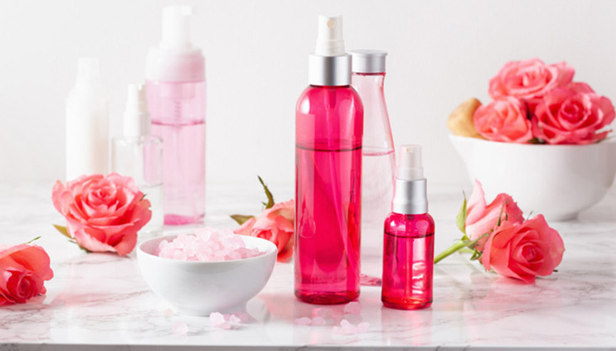 Gül Suyunun Cilde Faydaları Nelerdir İşte Gül Suyu Hakkında Önemli Bilgiler
